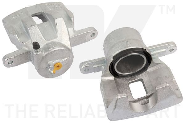 Etrier frana NK 215260