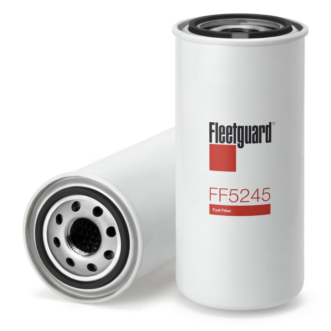 filtru combustibil FLEETGUARD FF5245