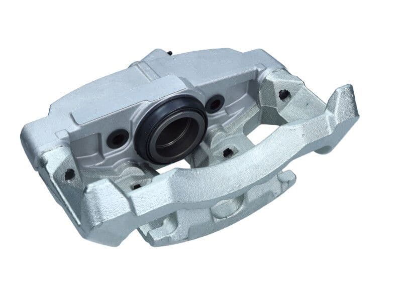 Etrier frana MAXGEAR 82-1678