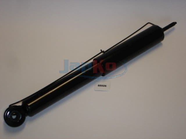 amortizor JAPKO MJ85526