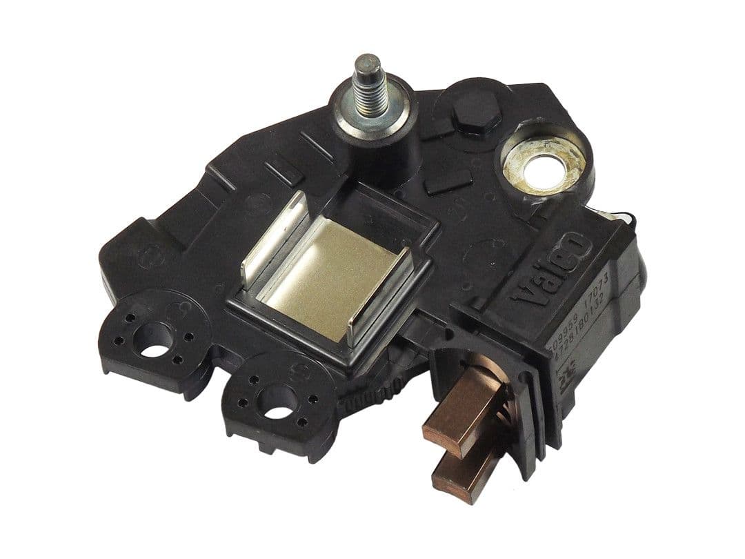 Regulator, alternator AS-PL ARE3125(VALEO)