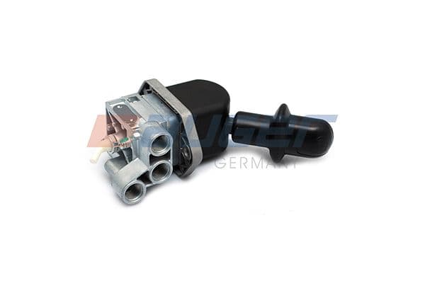 Supapa frana, frana de mana AUGER 76118