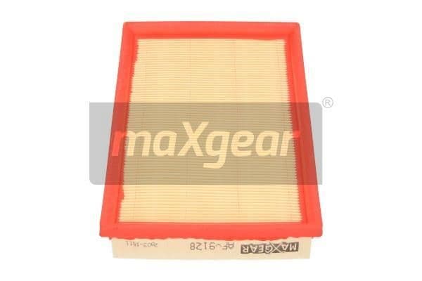 Filtru aer MAXGEAR 26-0558
