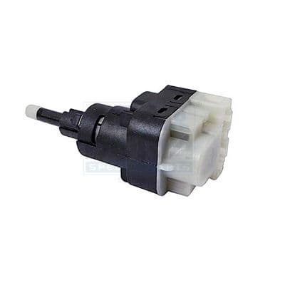Comutator lumini frana MEAT & DORIA 35087