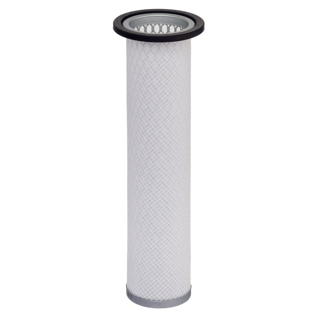 Filtru aer secundar HENGST FILTER E2064LS D670