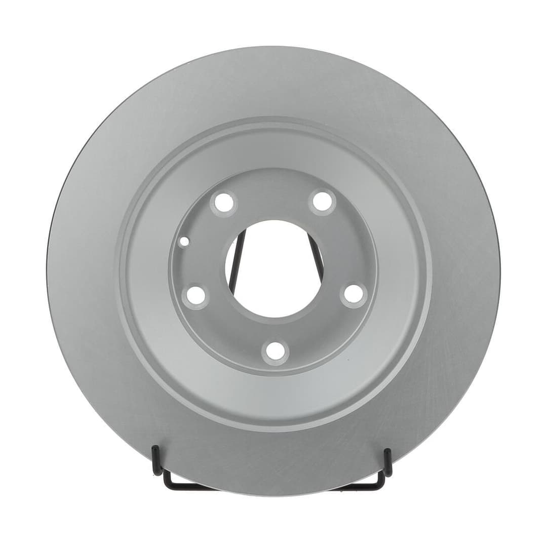 Disc frana FERODO PREMIER DDF2609C