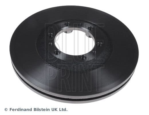 Disc frana BLUE PRINT ADZ94311