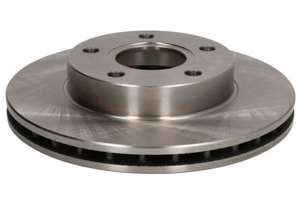 Disc frana ABE C3G021ABE