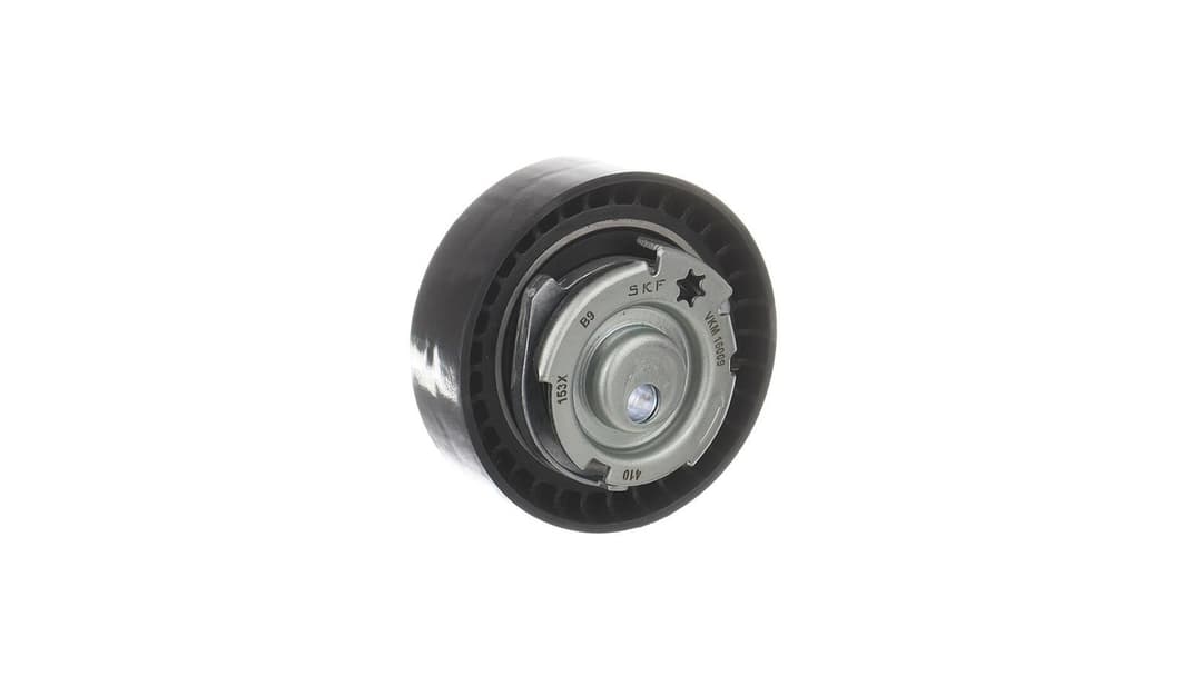 rola intinzator,curea distributie SKF VKM 16009