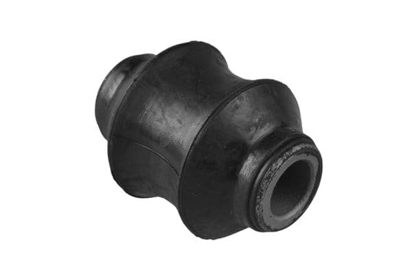 Bucsa, amortizor TEDGUM 00416354