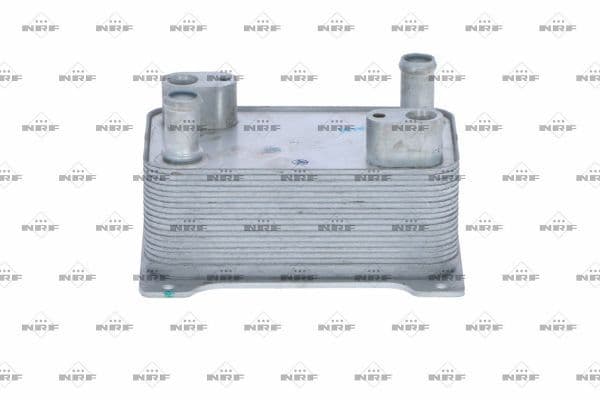 Radiator racire ulei, cutie de viteze automata NRF 31362