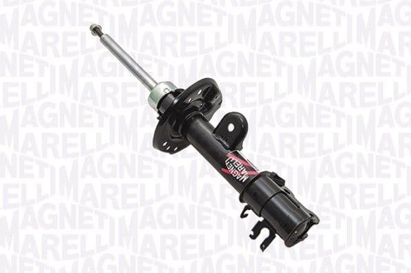 amortizor MAGNETI MARELLI 357124070100