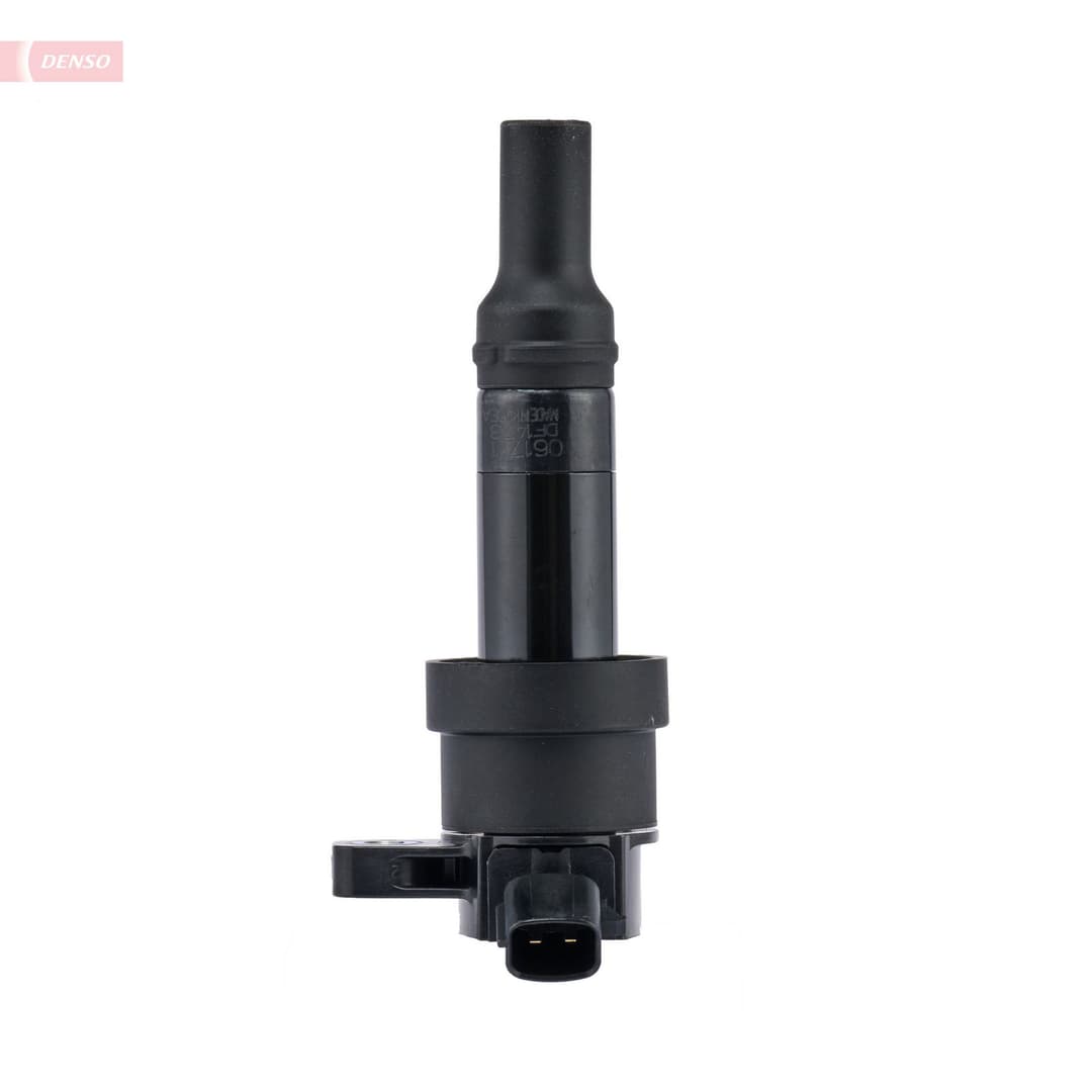 bobina de inductie DENSO DIC-0209