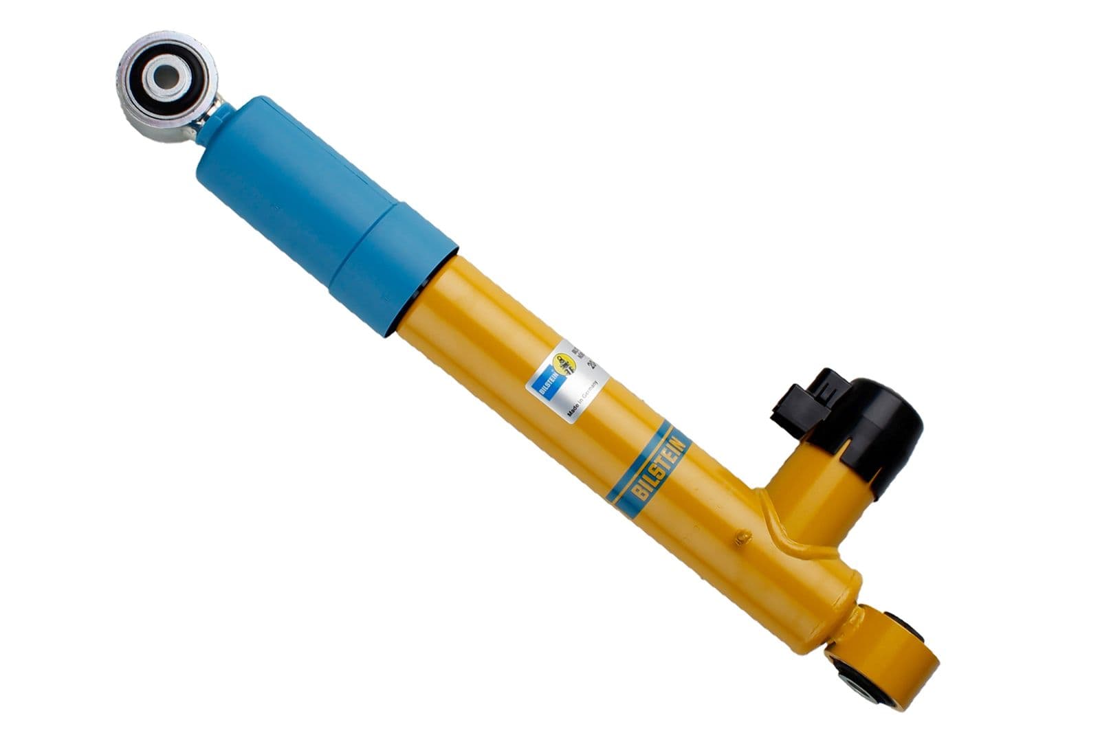 amortizor BILSTEIN 20-336790