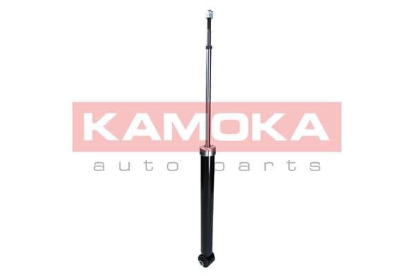 amortizor KAMOKA 2000770