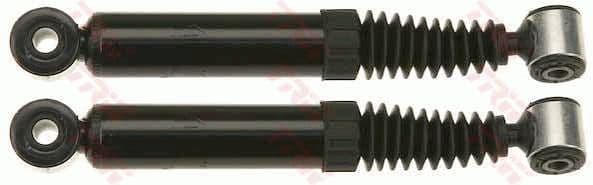 amortizor TRW TWIN JGT398T