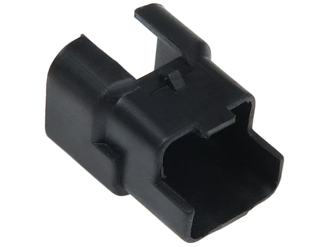 Chit reparatie, alternator AS-PL ATP9001S