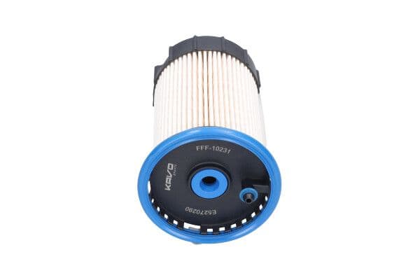 filtru combustibil KAVO PARTS FFF-10231