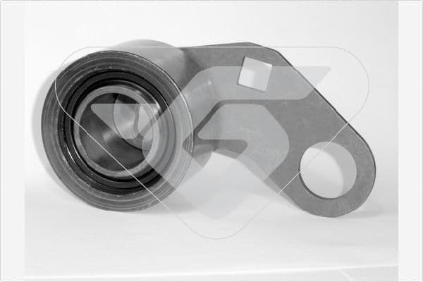 rola intinzator,curea distributie HUTCHINSON HTG 269