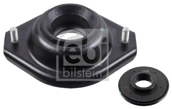Set reparatie, rulment sarcina amortizor FEBI BILSTEIN 188795