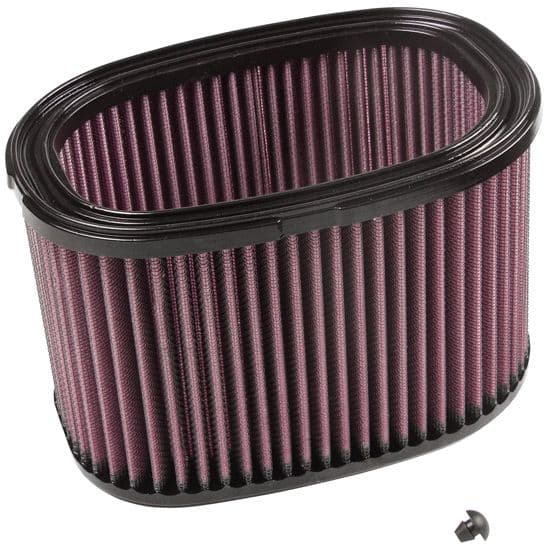 Filtru aer K&N Filters KA-7408