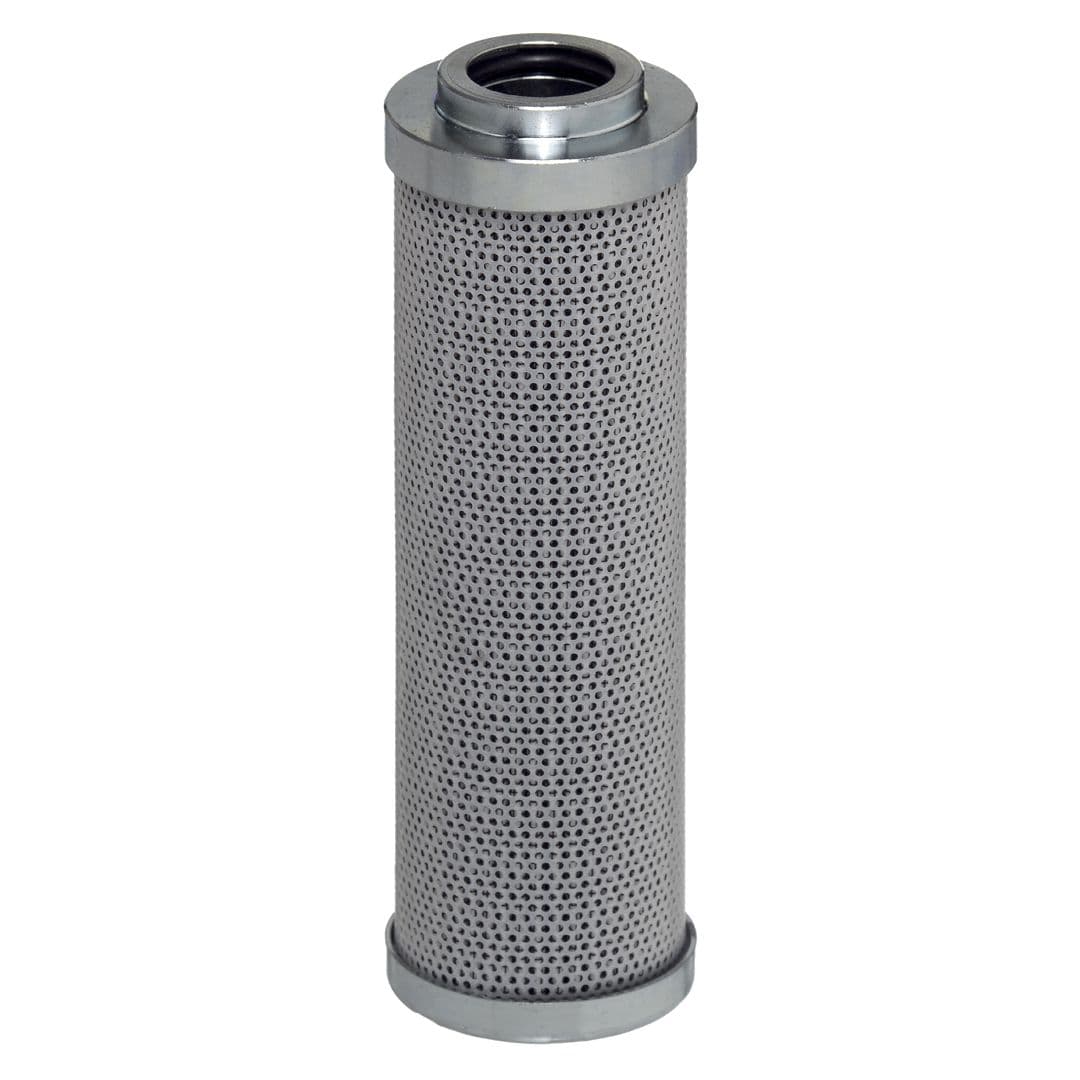 Filtru, sistem hidraulic primar HENGST FILTER EY1149H