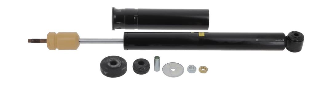 amortizor MONROE ORIGINAL (Gas Technology) G43141