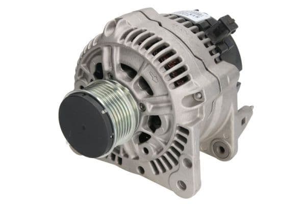 Generator / Alternator STARDAX STX100605