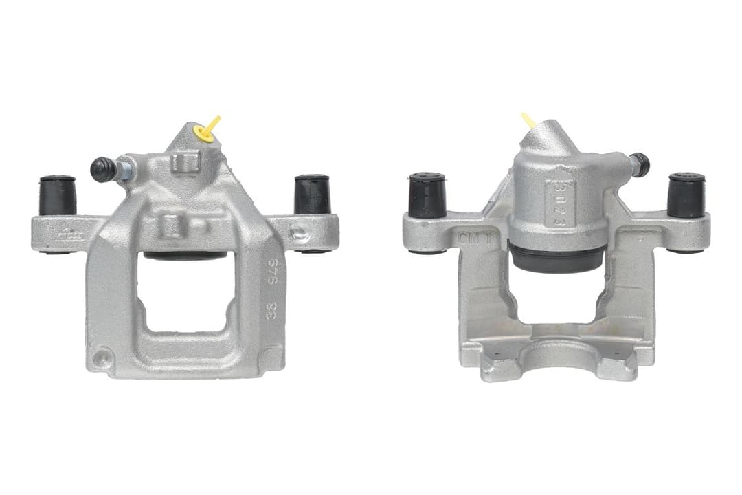 Etrier frana ATE 24.3381-9953.5