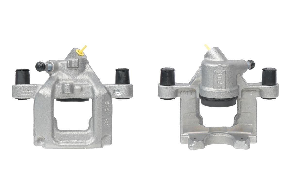 Etrier frana ATE 24.3381-9953.5