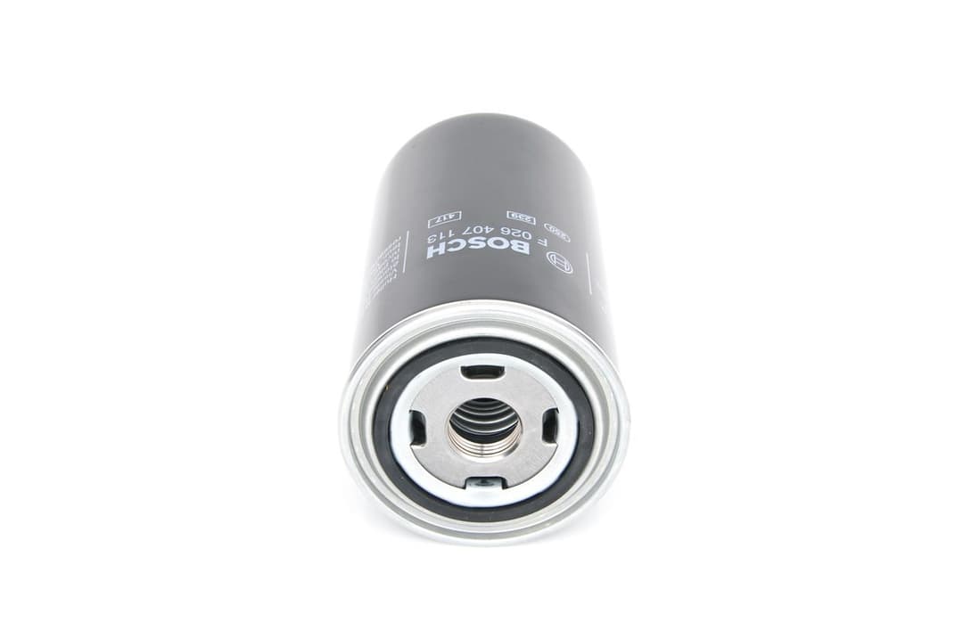 Filtru, sistem hidraulic primar BOSCH F 026 407 113