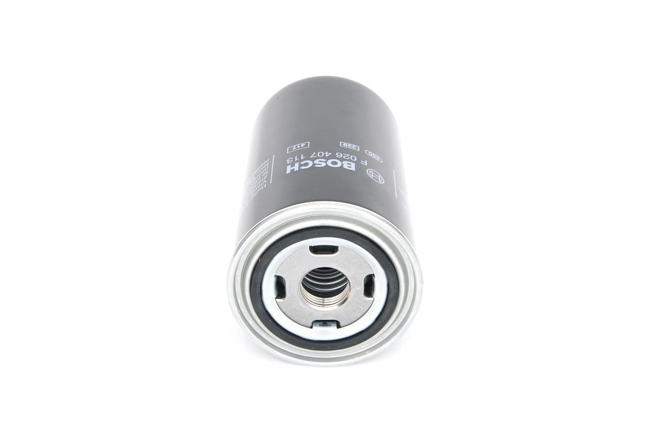 Filtru, sistem hidraulic primar BOSCH F 026 407 113