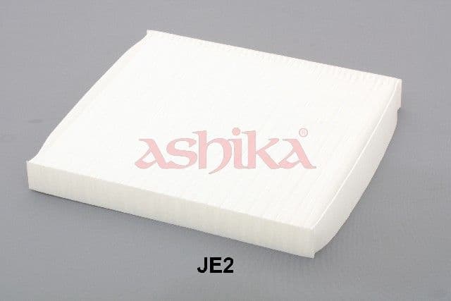 Filtru, aer habitaclu ASHIKA 21-JE-JE2