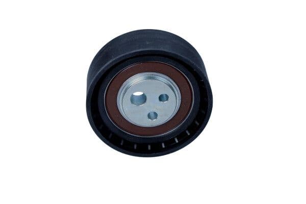 Rola ghidare/conducere, curea transmisie MAXGEAR 54-0062