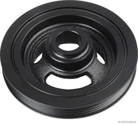 Fulie curea, arbore cotit HERTH+BUSS JAKOPARTS J1090508