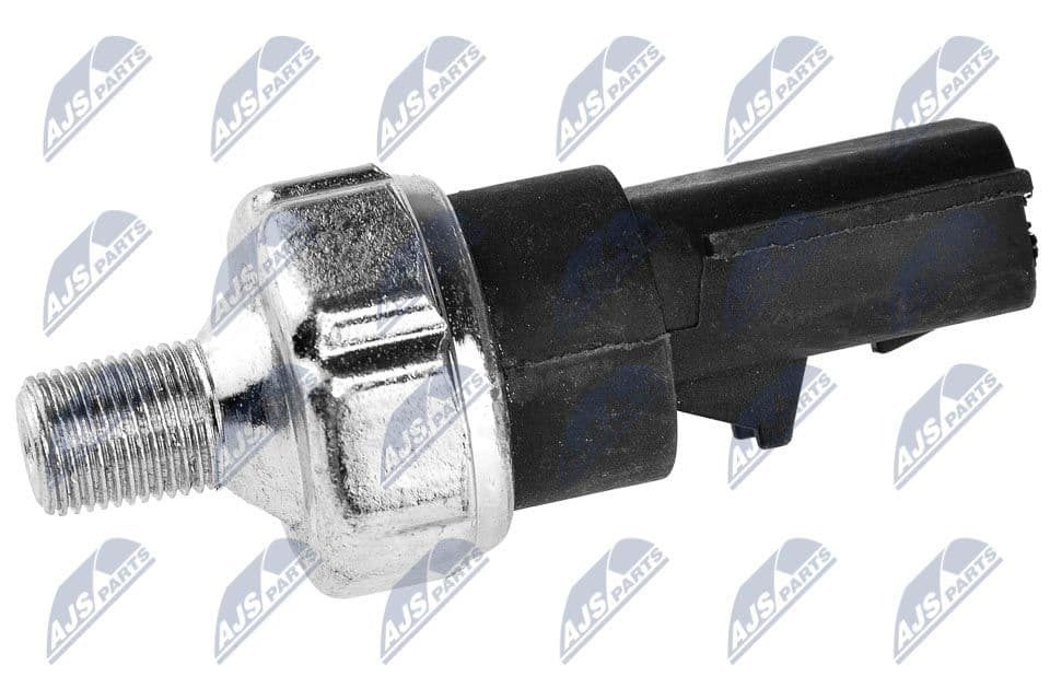 Senzor presiune ulei NTY ECC-CH-003
