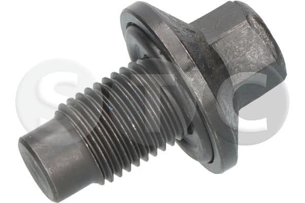 surub de golire,baia de ulei STC T402903