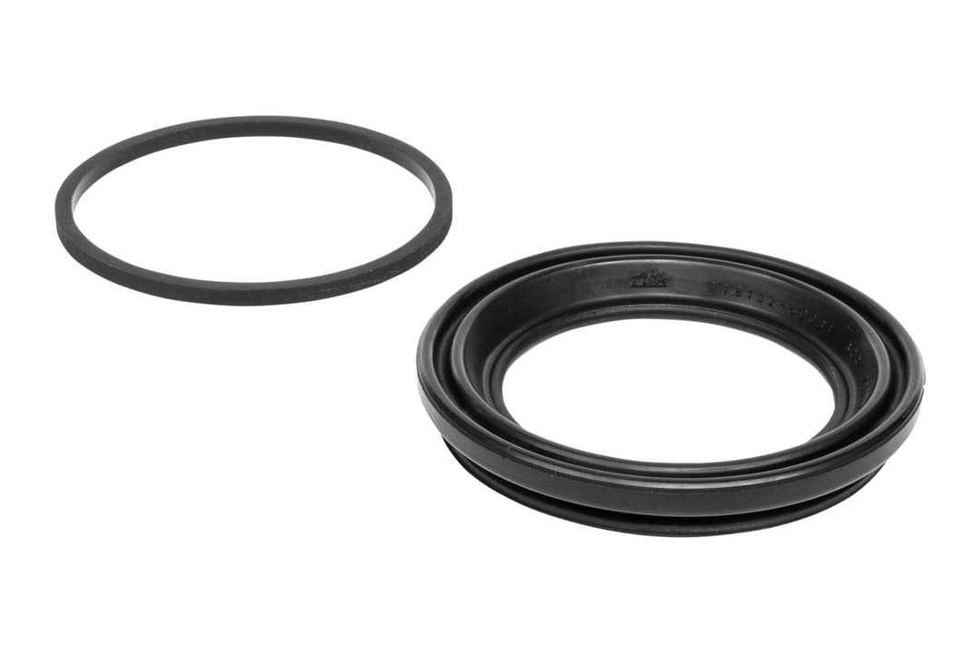 Set garnituri, Etrier frana ATE 11.0441-6003.2