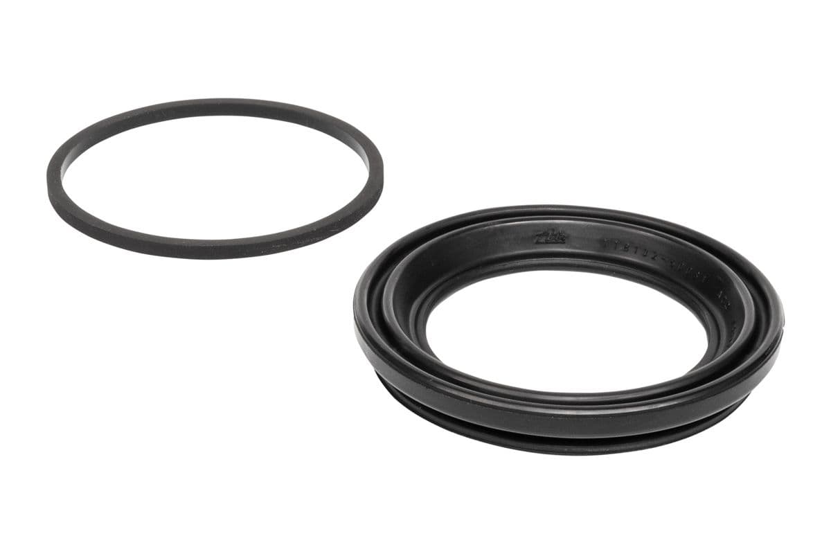 Set garnituri, Etrier frana ATE 11.0441-6003.2