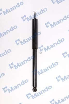 amortizor MANDO MSS015069