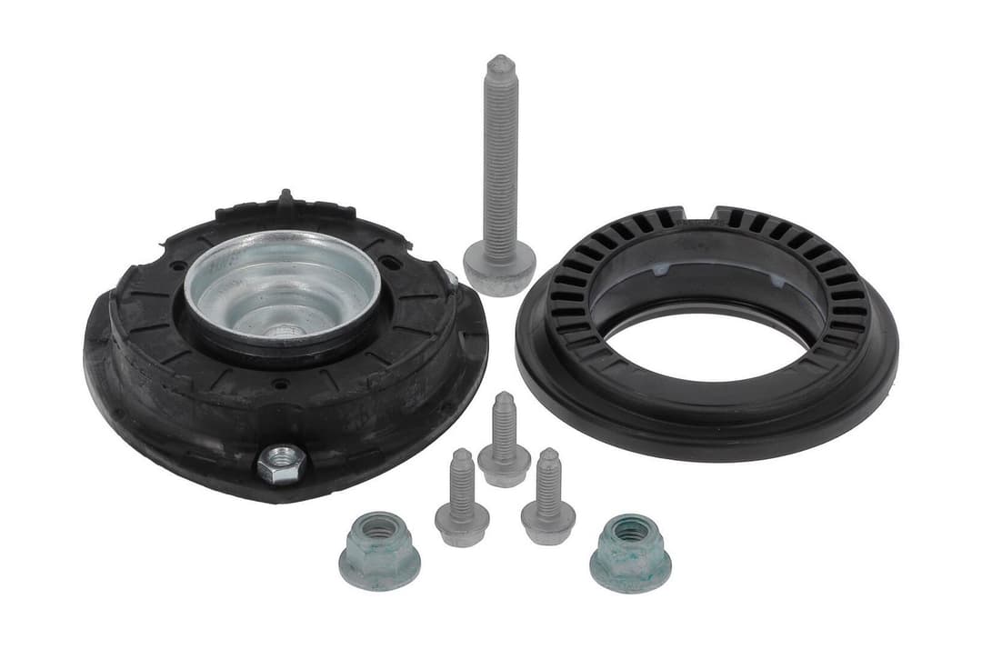 Set reparatie, rulment sarcina amortizor MONROE MOUNTING KIT MK411