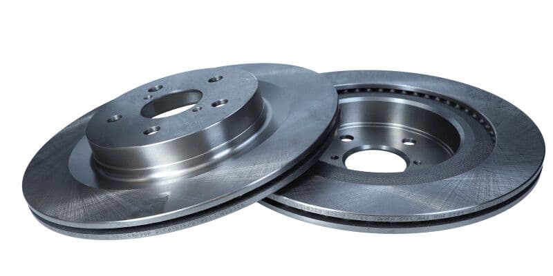 Disc frana MAXGEAR 19-4840
