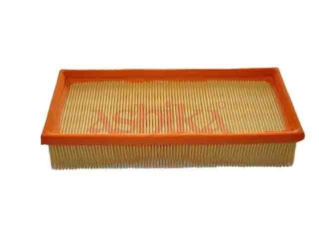 Filtru aer ASHIKA 20-0L-L10