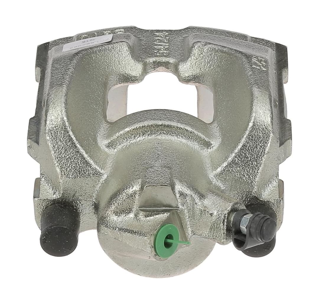 Etrier frana FERODO PREMIER FCL695095