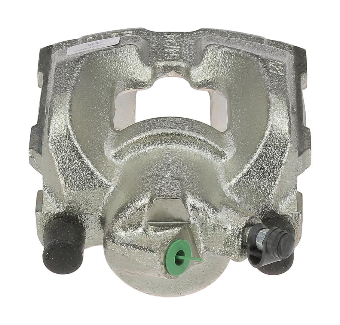 Etrier frana FERODO PREMIER FCL695095