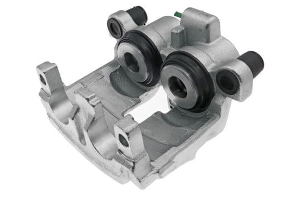 Etrier frana LAUBER 77.5509