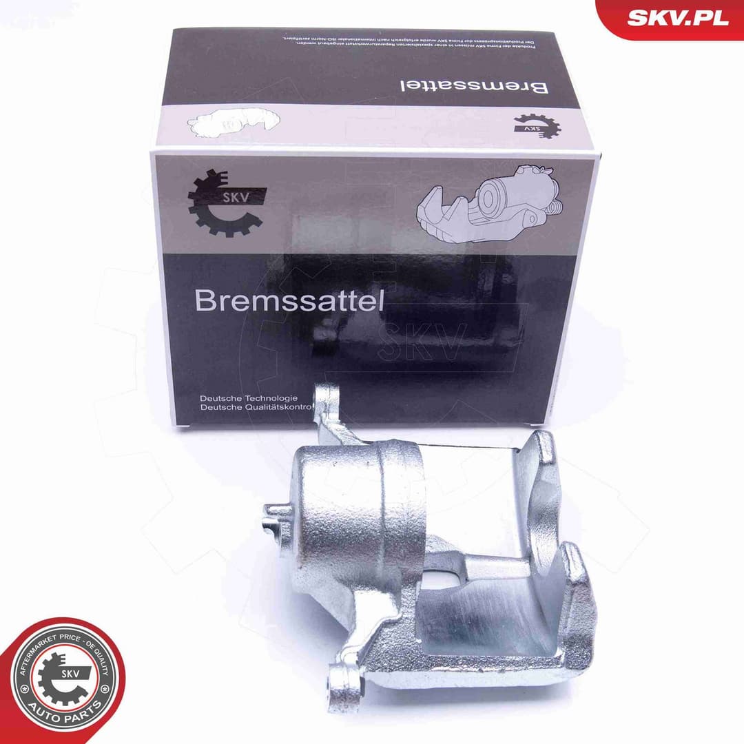 Etrier frana ESEN SKV 42SKV201