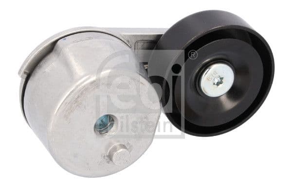 Intinzator curea, curea distributie FEBI BILSTEIN 188325