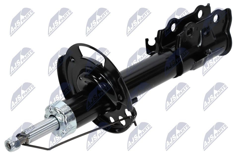 amortizor NTY A-FR-039