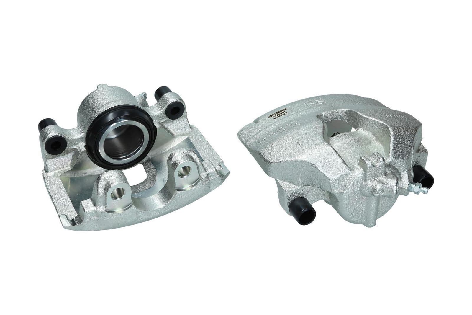 Etrier frana KAMOKA JBC0814